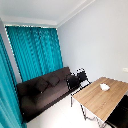 דירות Dream House אורקי מראה חיצוני תמונה