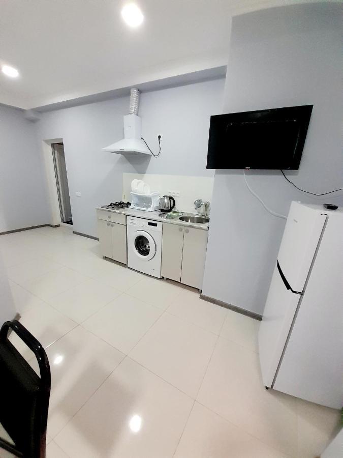 דירות Dream House אורקי מראה חיצוני תמונה