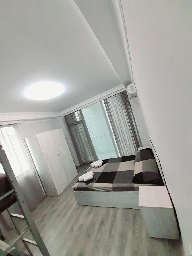דירות Dream House אורקי מראה חיצוני תמונה