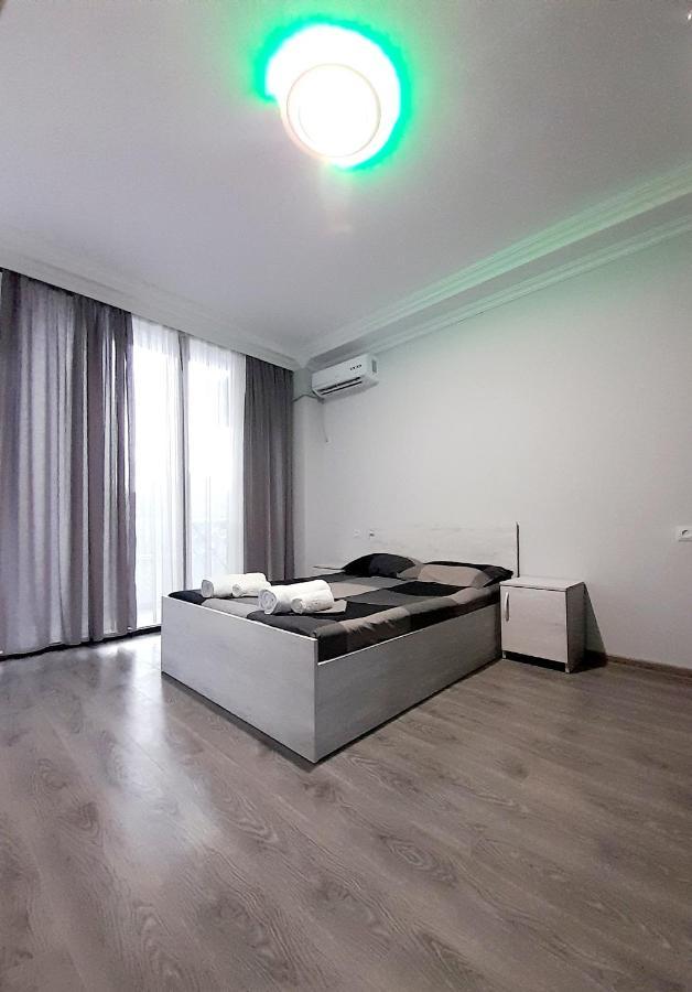 דירות Dream House אורקי מראה חיצוני תמונה