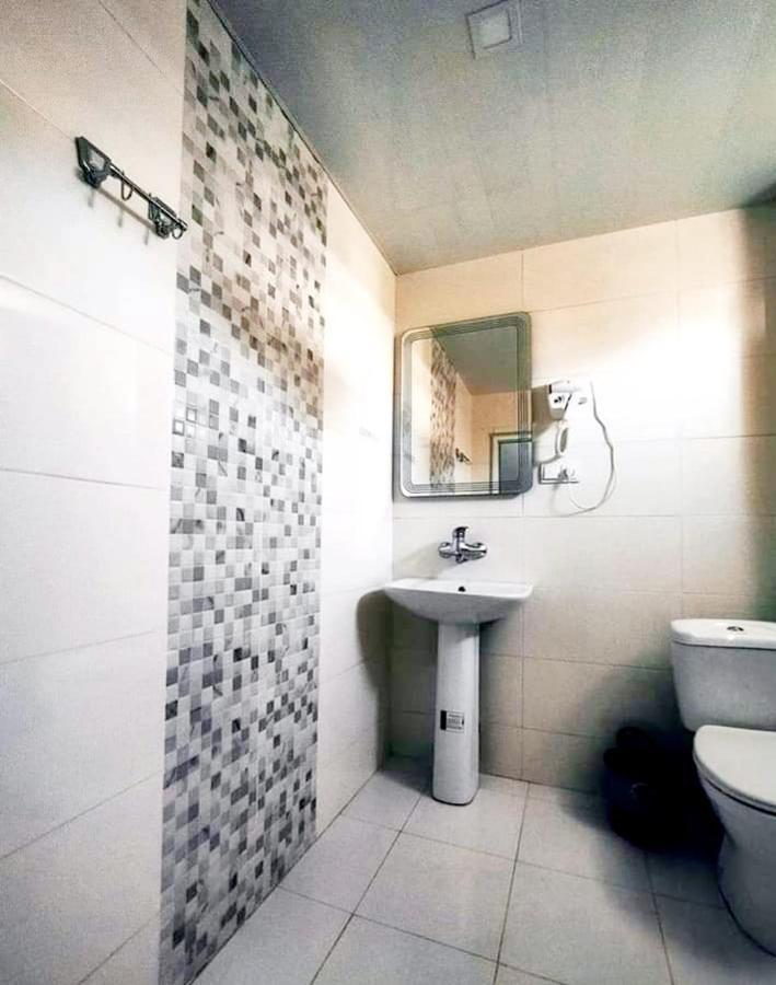 דירות Dream House אורקי מראה חיצוני תמונה