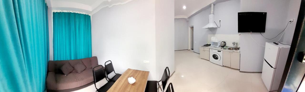 דירות Dream House אורקי מראה חיצוני תמונה